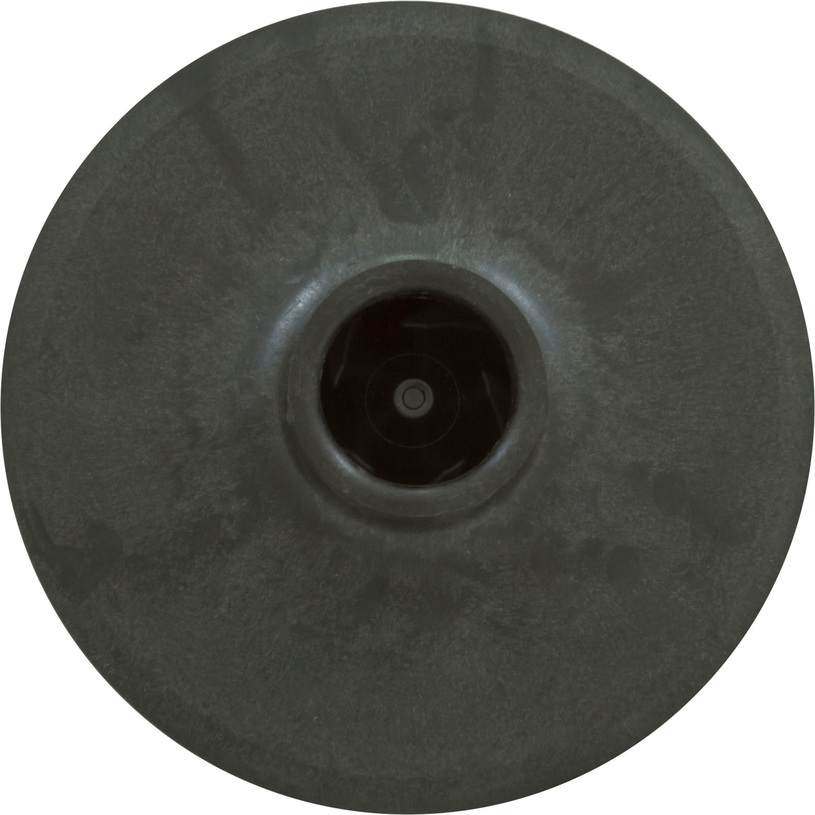 PENTAIR Pentair C105-92PL Impeller Replacement for JHE63H Water System Pump 1 HP