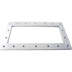 PENTAIR 513345 POOL SKIMMERS