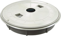 PENTAIR 08650-0169 POOL SKIMMERS