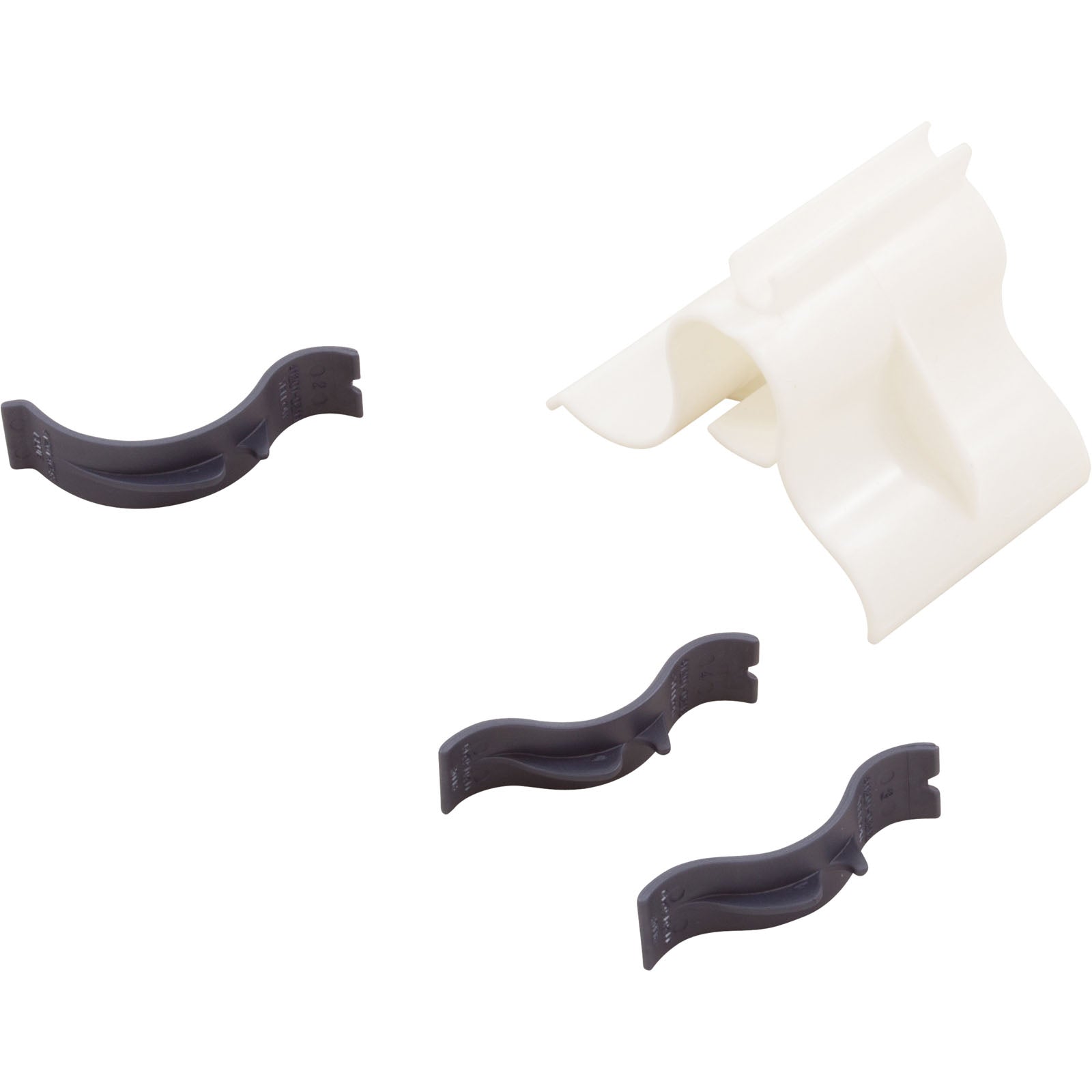 PENTAIR GW7912 POOL CLEANERS