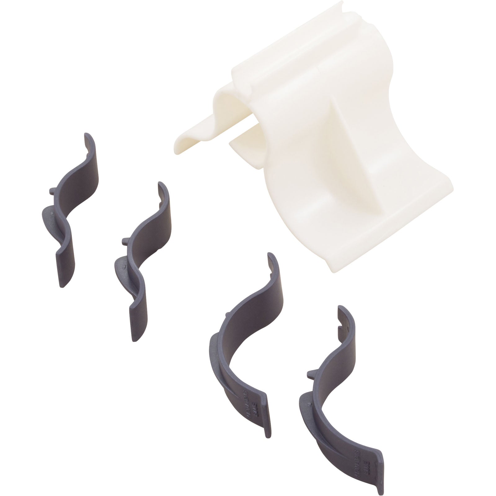 PENTAIR Pentair GW7912 Oscillator Kit SandShark GW7900