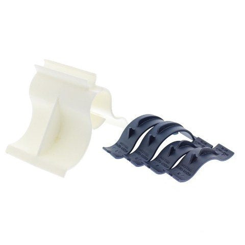 PENTAIR Pentair GW7912 Oscillator Kit SandShark GW7900