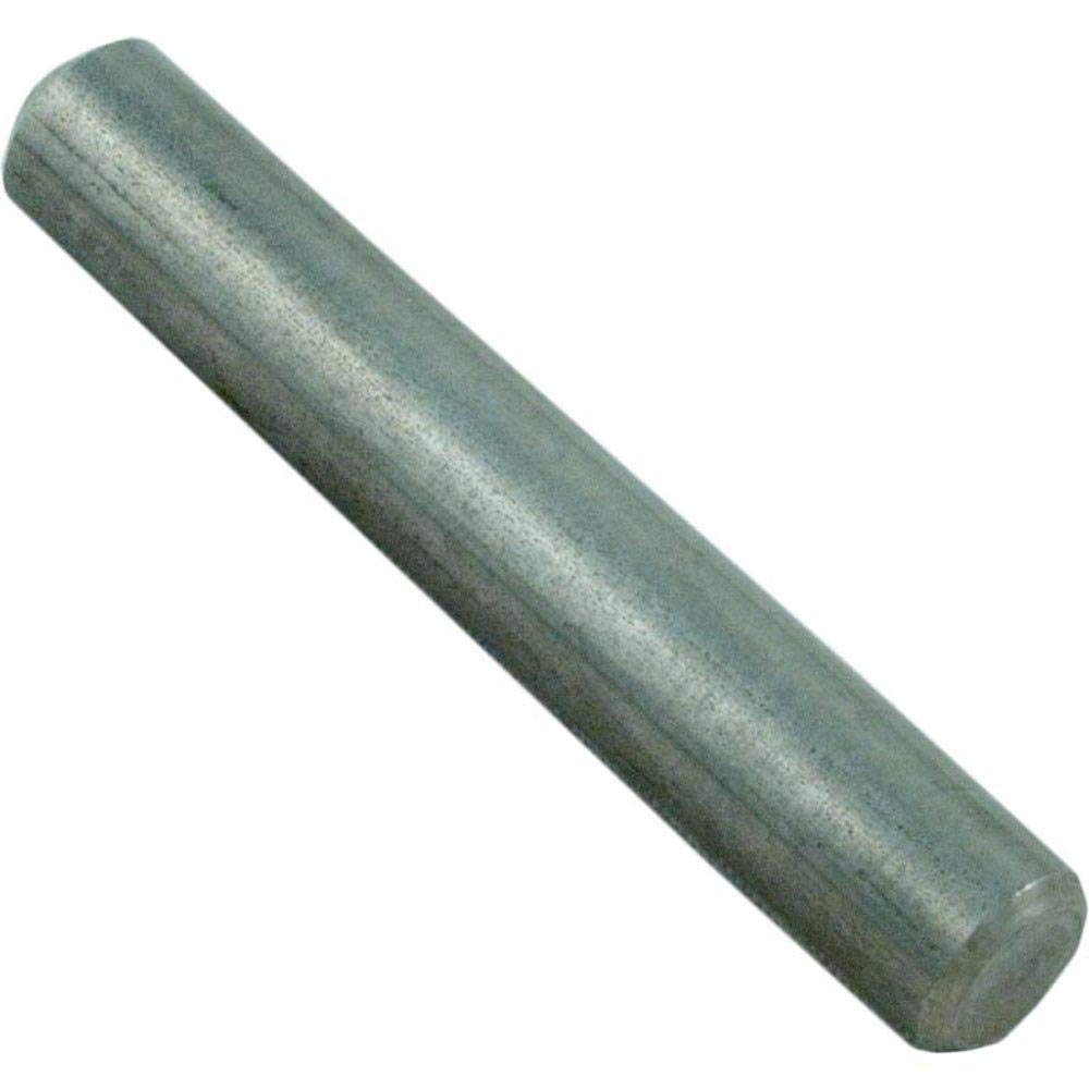 PENTAIR 271164 PIPE FITTINGS