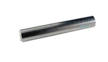 PENTAIR Pentair 271164 Handle Pin for HiFlow Top and Side Mount Valves