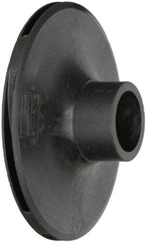 PENTAIR C105-214PCA IMPELLERS