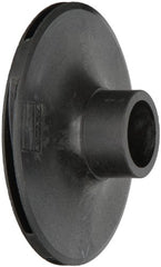 PENTAIR C105-214PCA IMPELLERS