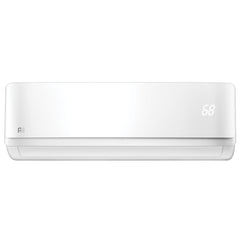 PERFECT AIRE 2PAMSH30B-SZW-18 MINI SPLIT AC SYSTEMS