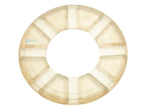 PENTAIR K12059 POOL CLEANERS