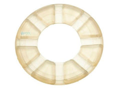 PENTAIR K12059 POOL CLEANERS