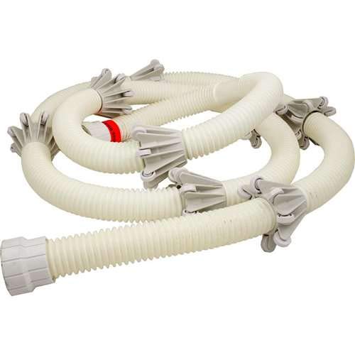 POLARIS 6-114-00 POOL HOSES