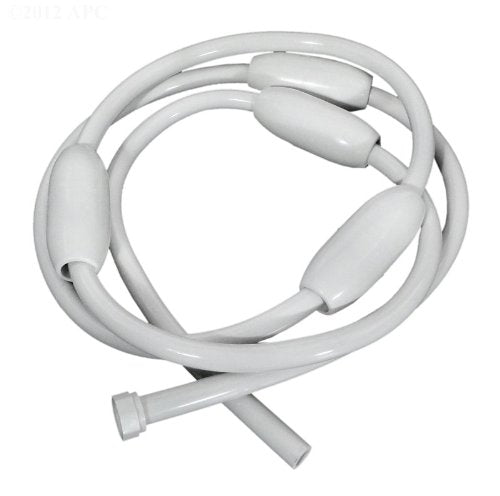 POLARIS 9-100-3104 POOL HOSES