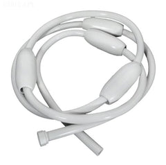 POLARIS 9-100-3104 POOL HOSES