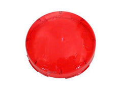 PENTAIR 79108900 POOL LIGHTS & PARTS