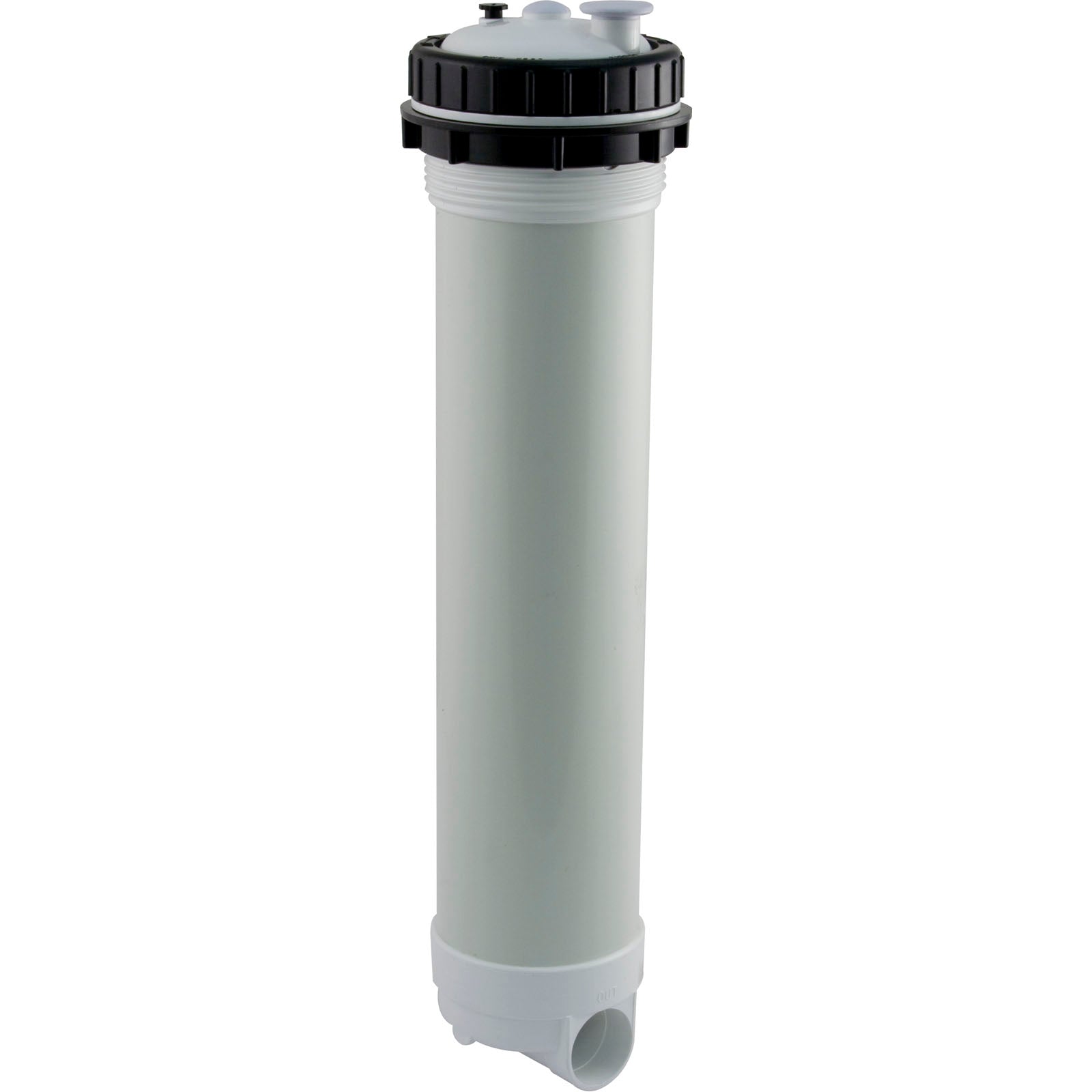 PENTAIR R172505 POOL CARTRIDGE FILTERS