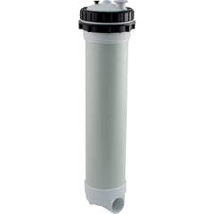 PENTAIR R172505 POOL CARTRIDGE FILTERS