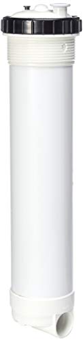 PENTAIR Pentair R172505 Dynamic Series II Slip Top Load High Flow Cartridge Filter 100 Square Feet