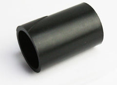 DAIKIN Rectorseal 83978 Aspen Xtra 3/4X1 Pipe-Pipe Connector