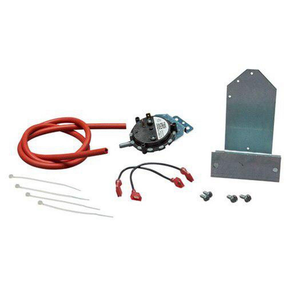 RHEEM 42-105601-105 AIR FLOW SWITCHES