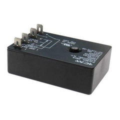 RHEEM 42-41870-82 RELAYS