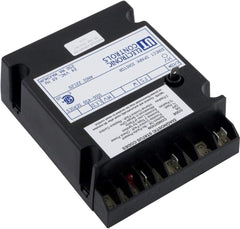 RAYPAK Raypak 011606F Ignition Control Direct Spark