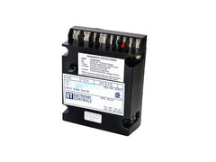 RAYPAK Raypak 011606F Ignition Control Direct Spark