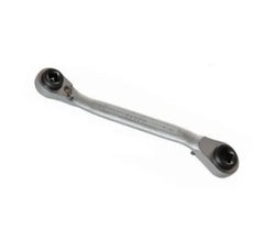 REFCO SW-127-OFFSET WRENCHES