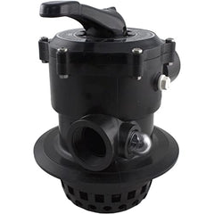 PRAHER TM-12-S8 ZONE VALVES