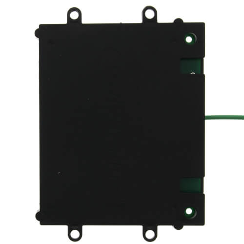QWIK PRODUCTS QwikProducts QT6104 Universal ECM Blower Motor To PSC Motor Replacement Board