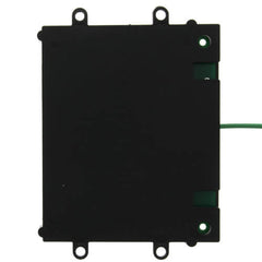 QwikProducts QT6104 Universal ECM Blower Motor To PSC Motor Replacement Board