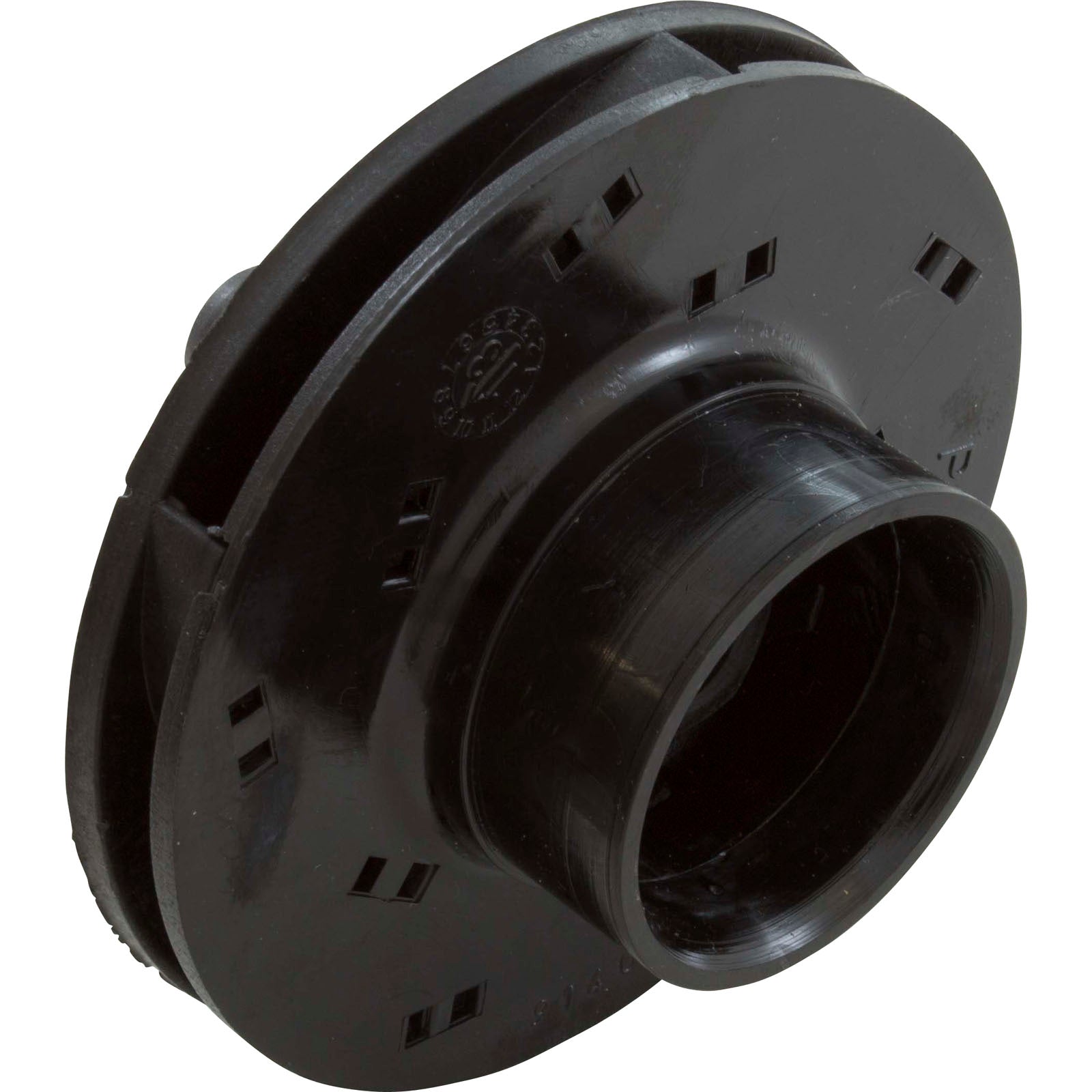 SPECK PUMPS 2921623032 PIPE FITTINGS