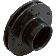 SPECK PUMPS 2921623032 PIPE FITTINGS