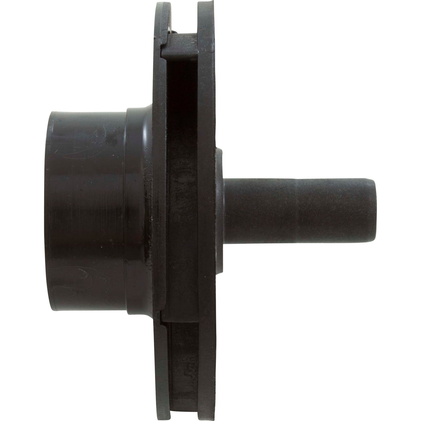 SPECK PUMPS Speck Pumps 2921623032 Impeller 0.75 HP / 1.0 HP After 7/21