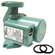TACO 006-F4 CIRCULATOR PUMPS