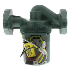 Taco 006-F4 006 Cast Iron Circulator 1/40HP