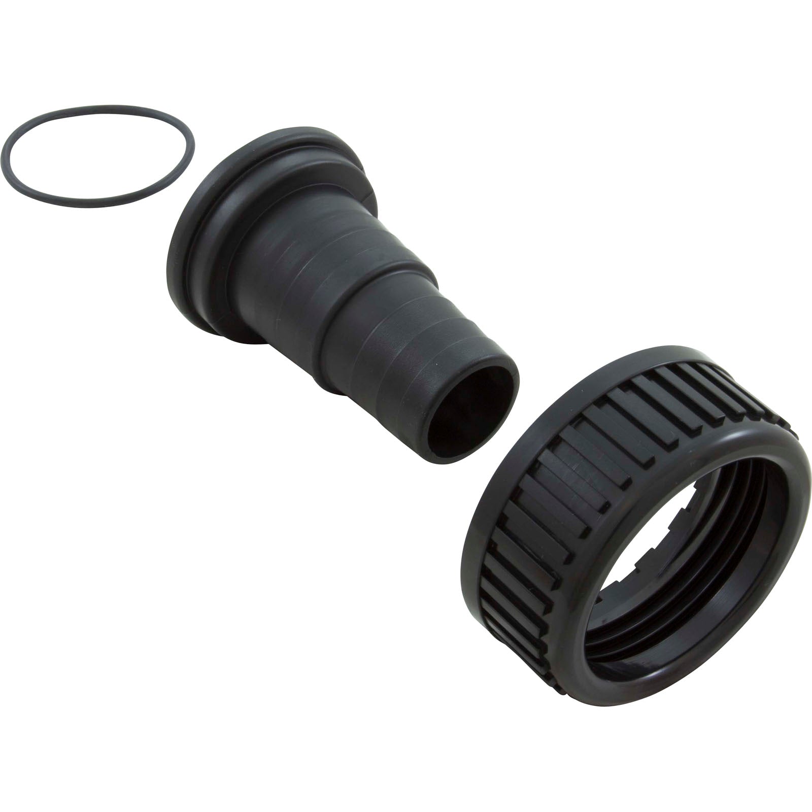 SPECK PUMPS 2500300911 UNIONS