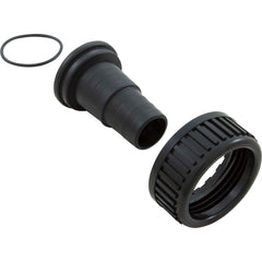 SPECK PUMPS 2500300911 UNIONS