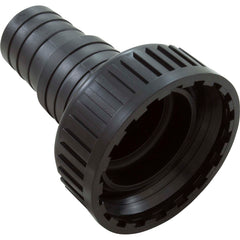 SPECK PUMPS Speck Pumps 2500300911 Pump Union With Adapter