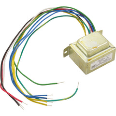 SUNDANCE SPAS 6560-274 POOL TRANSFORMERS