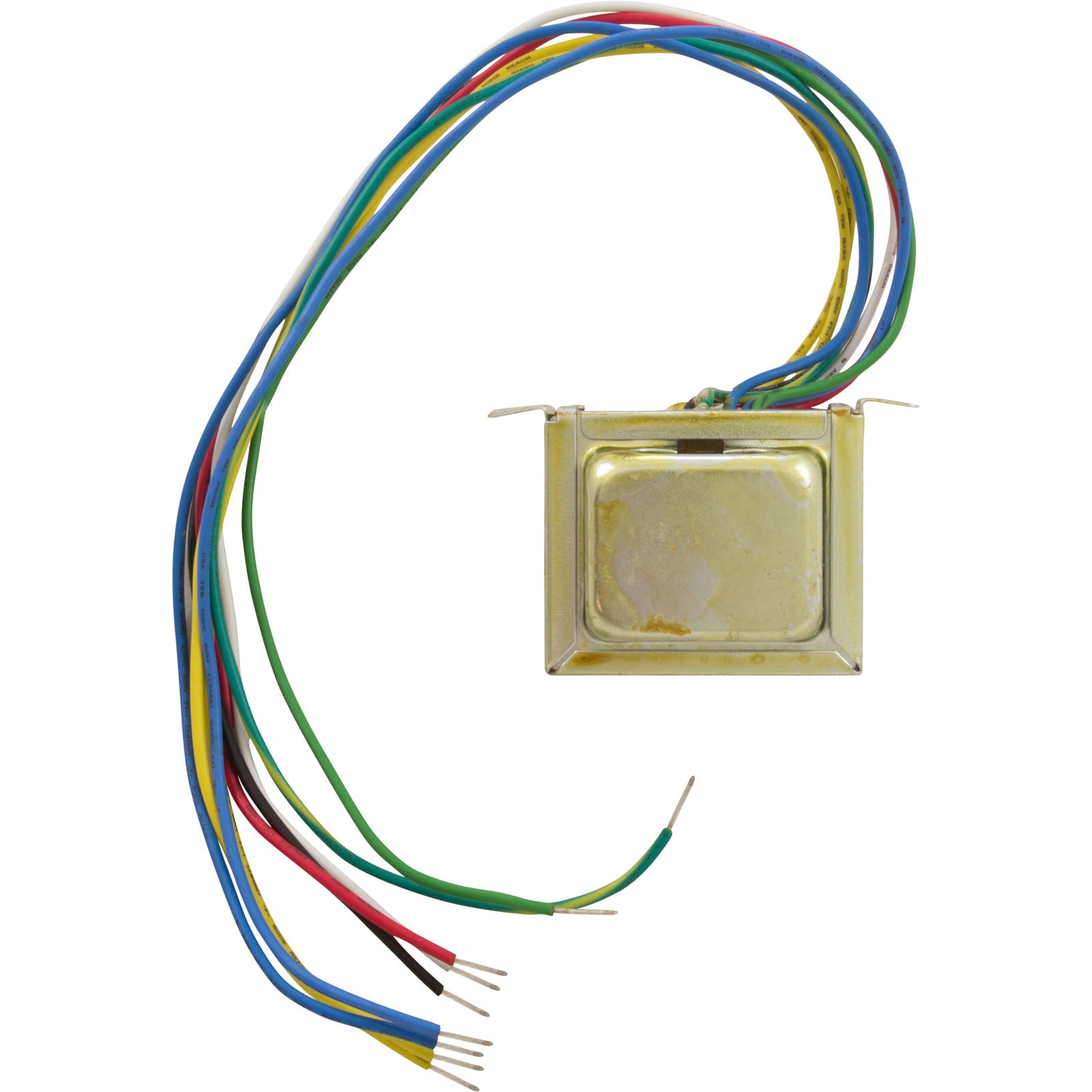 SUNDANCE SPAS Sundance Spas 6560-274 Transformer 115V/230V 12V Output