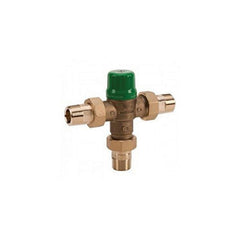 TACO 5124-004KIT PEX CRIMP FITTINGS