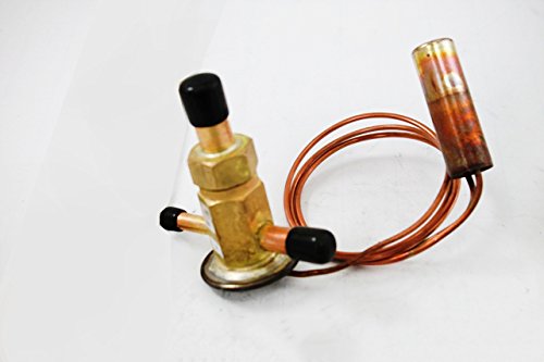 TRANE VAL2192 THERMAL EXPANSION VALVES (TXV)