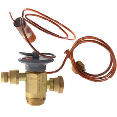 TRANE VAL08610 SOLENOID VALVES & COILS