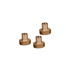 TACO 5123-004KIT PIPE FITTINGS