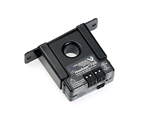 VERIS H735 CURRENT SWITCHES