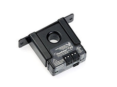 VERIS H735 CURRENT SWITCHES