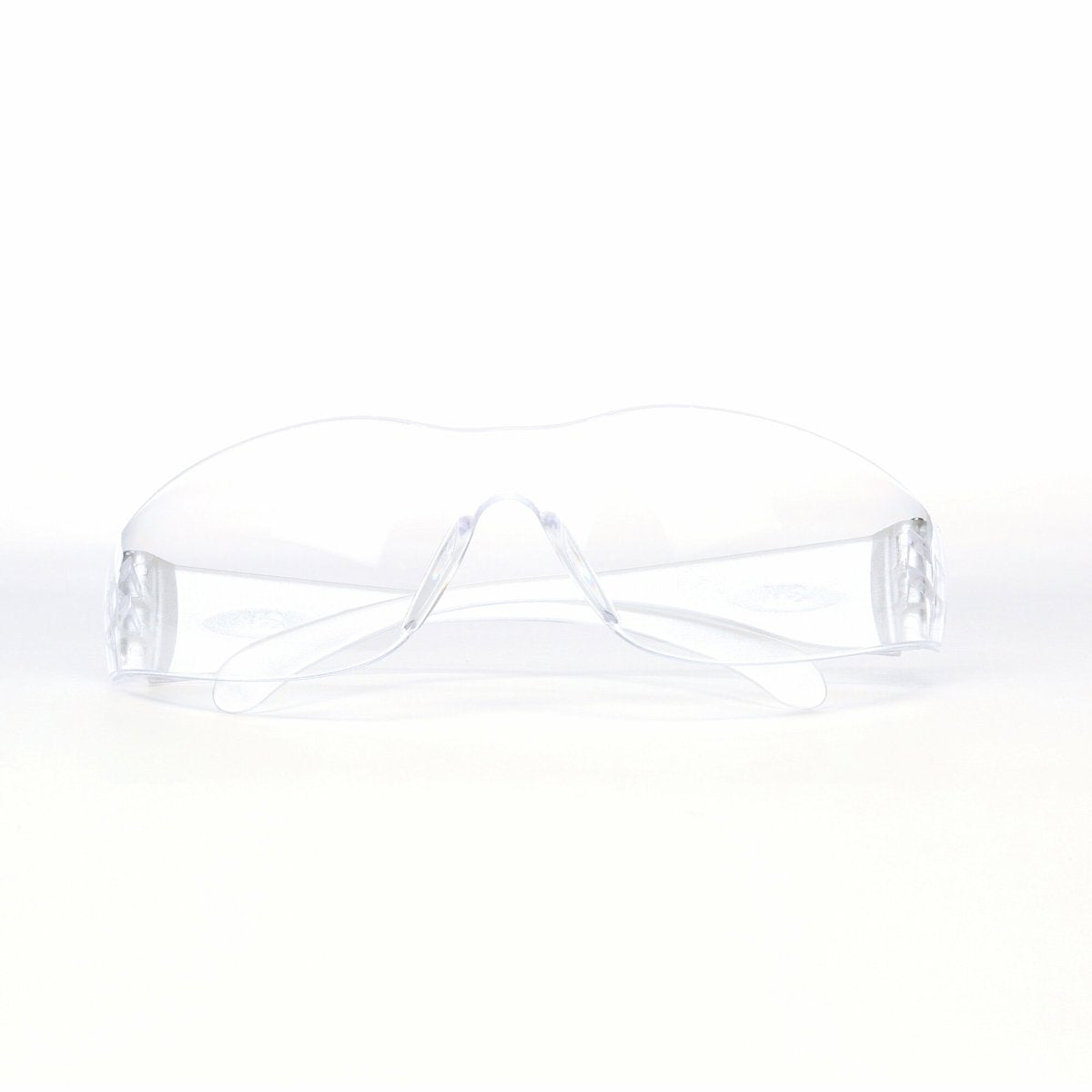 VIRTUA 11228-00000-100 EYE PROTECTION