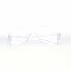 VIRTUA 11228-00000-100 EYE PROTECTION