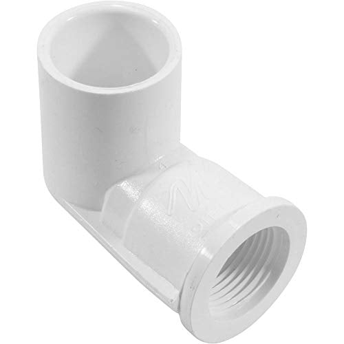 WATERWAY PLASTICS 211-0540 POOL JETS