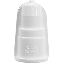 Waterway 211-0540 Cluster Jet Body 3/4 S X No Air Ell