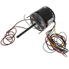 US MOTORS 5835 VARIABLE SPEED MOTORS